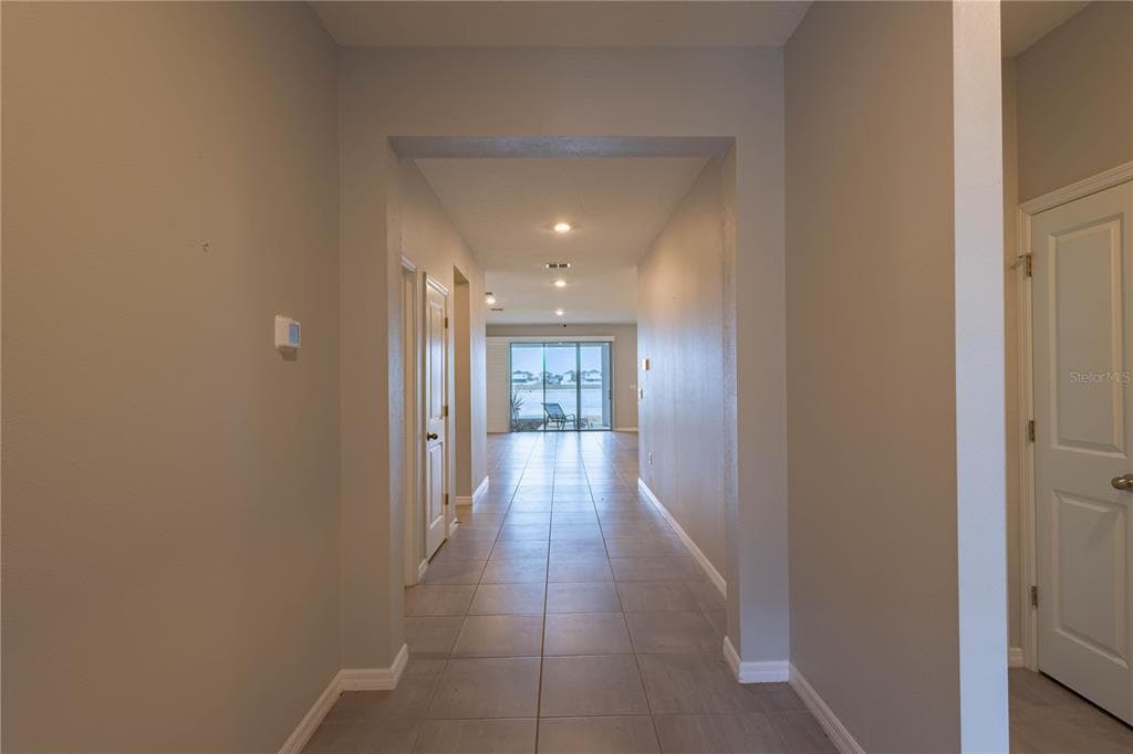 1215 OCEAN SPRAY DRIVE, RUSKIN, FL 33570 — zdjęcie 5