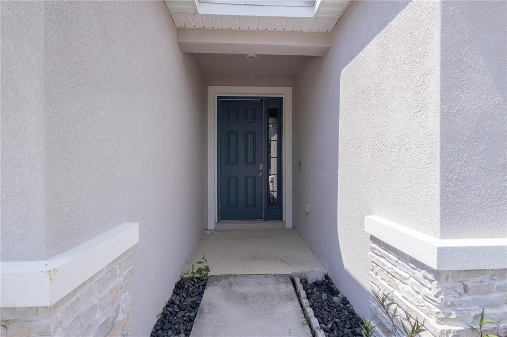 1215 OCEAN SPRAY DRIVE, RUSKIN, FL 33570 — zdjęcie 4