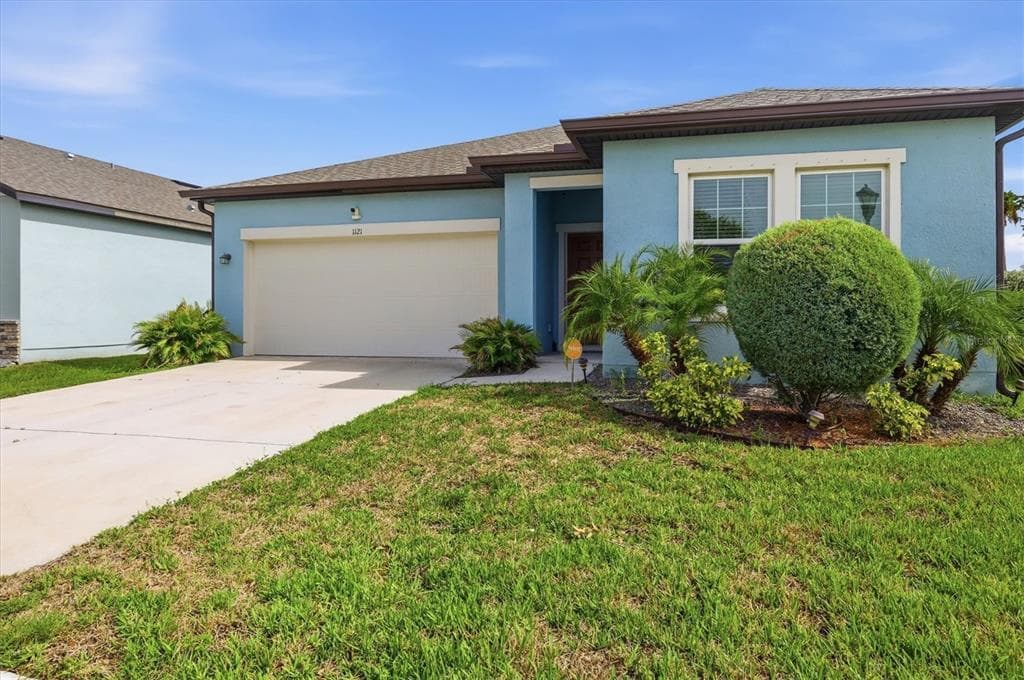 1121 ANCHOR BEND DRIVE, RUSKIN, FL 33570 — zdjęcie 3