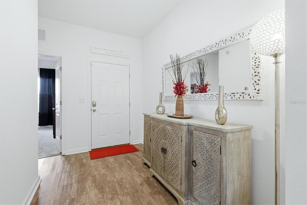 1121 ANCHOR BEND DRIVE, RUSKIN, FL 33570 — zdjęcie 5
