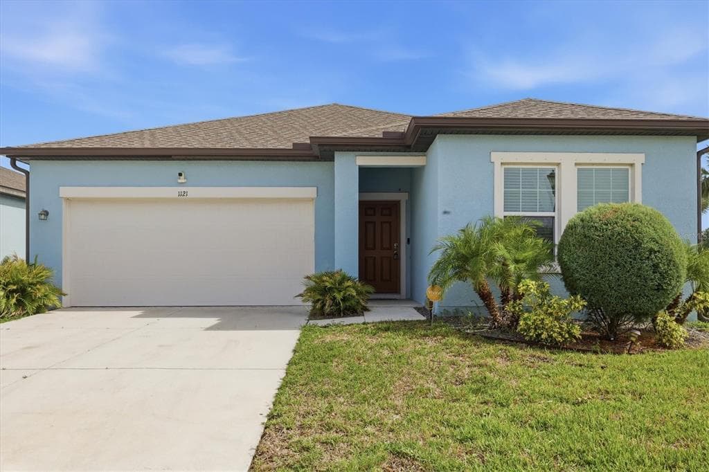 1121 ANCHOR BEND DRIVE, RUSKIN, FL 33570 — zdjęcie 4