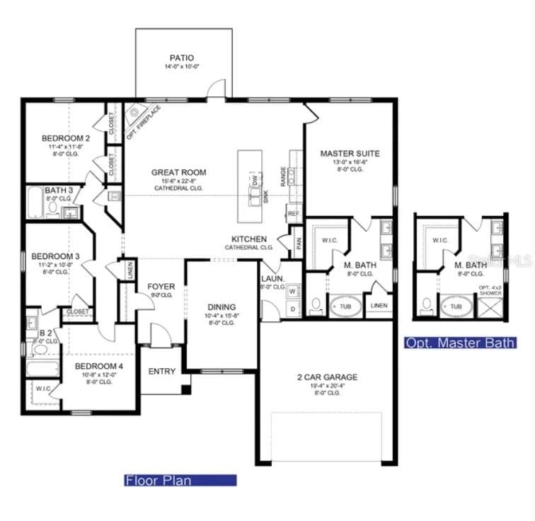 5806 GARAFOLA AVENUE, NORTH PORT, FL 34291 — zdjęcie 2