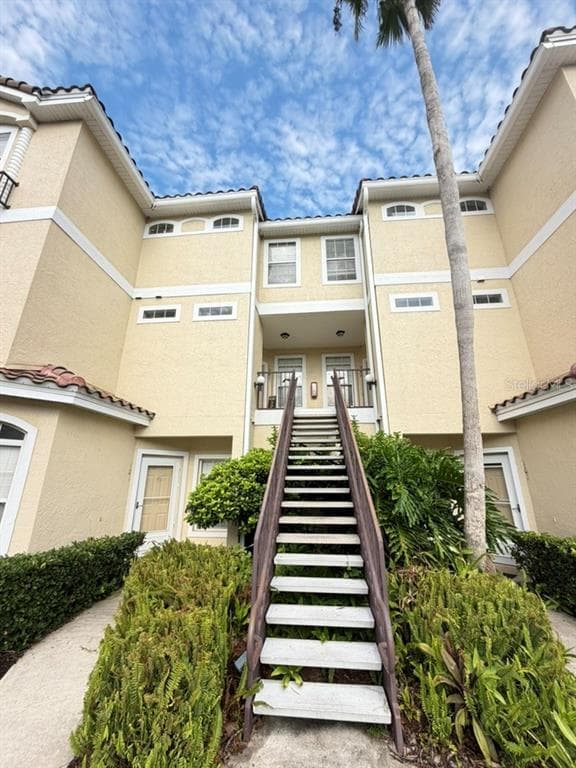 673 SANDY NECK LANE # 201, ALTAMONTE SPRINGS, FL 32714 — zdjęcie 2