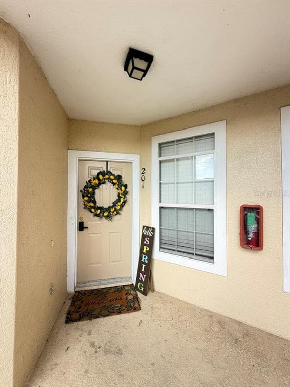 673 SANDY NECK LANE # 201, ALTAMONTE SPRINGS, FL 32714 — zdjęcie 3