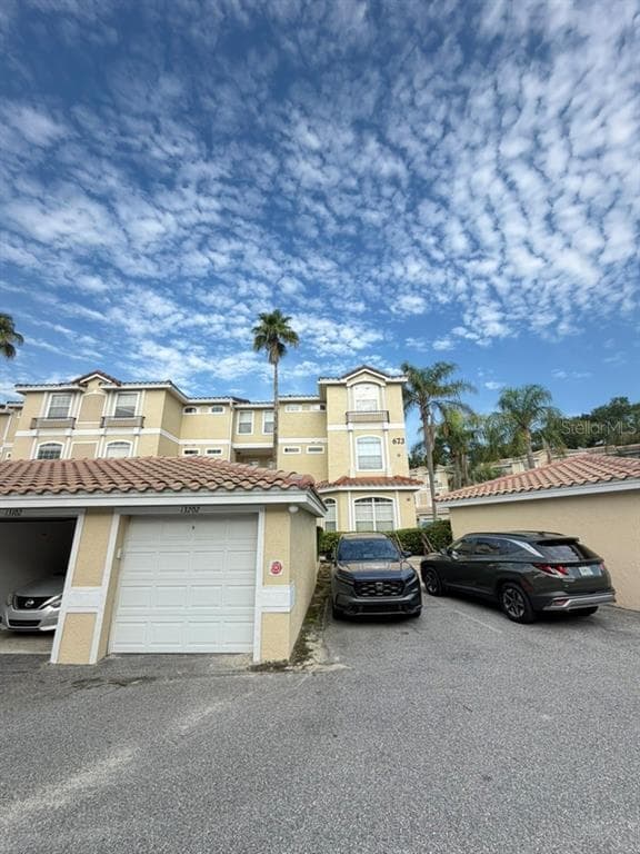 673 SANDY NECK LANE # 201, ALTAMONTE SPRINGS, FL 32714