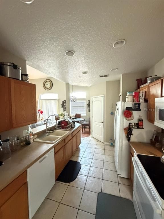 673 SANDY NECK LANE # 201, ALTAMONTE SPRINGS, FL 32714 — zdjęcie 5