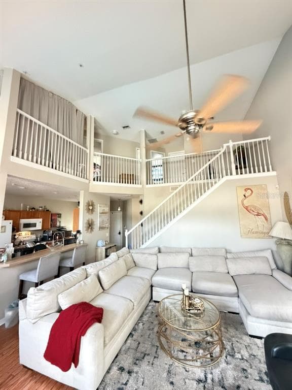 673 SANDY NECK LANE # 201, ALTAMONTE SPRINGS, FL 32714 — zdjęcie 4