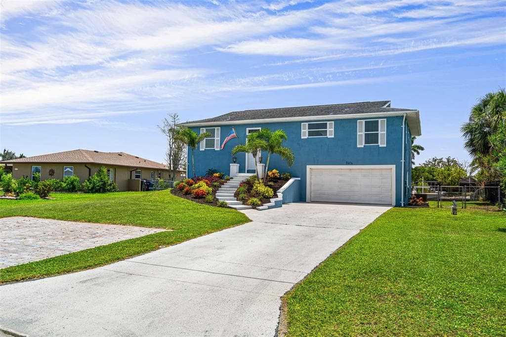 5404 BAY STATE ROAD, PALMETTO, FL 34221 — zdjęcie 2