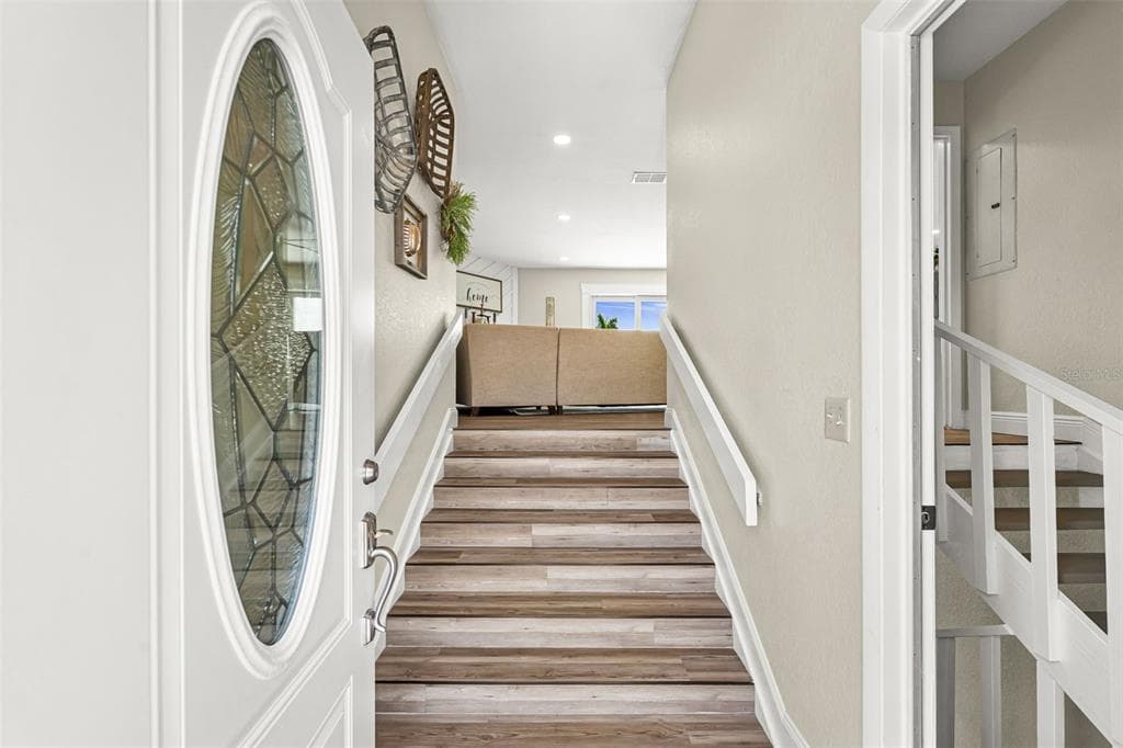 5404 BAY STATE ROAD, PALMETTO, FL 34221 — zdjęcie 3