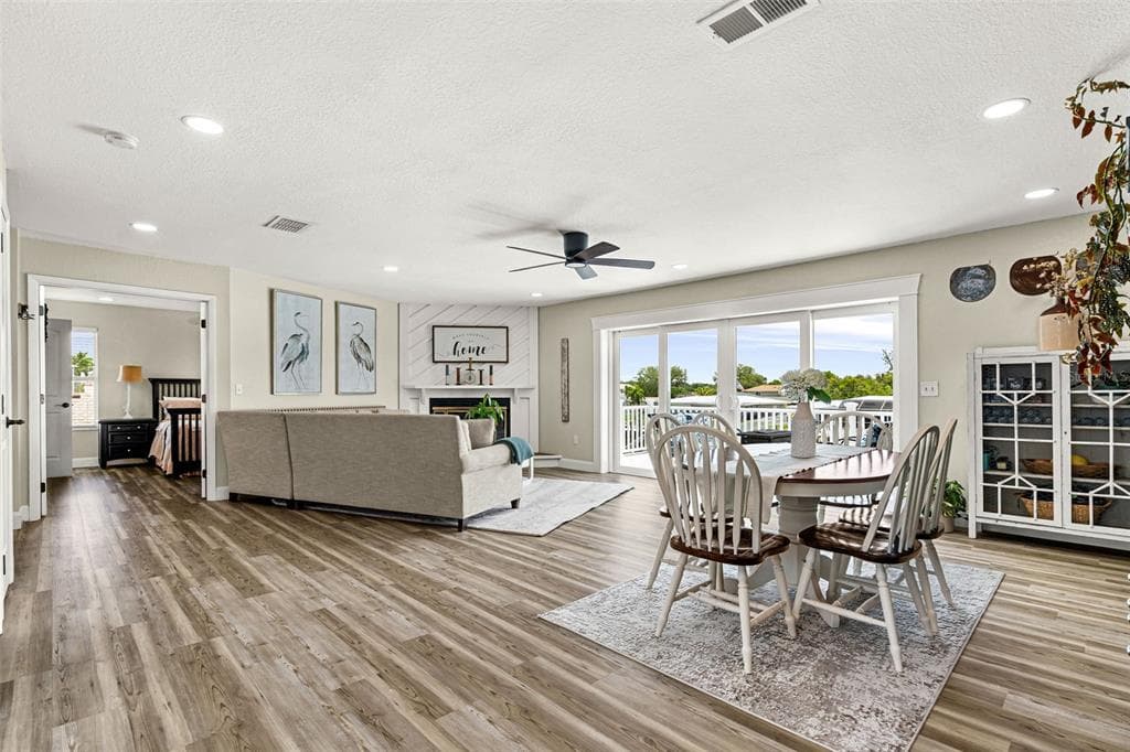5404 BAY STATE ROAD, PALMETTO, FL 34221 — zdjęcie 5