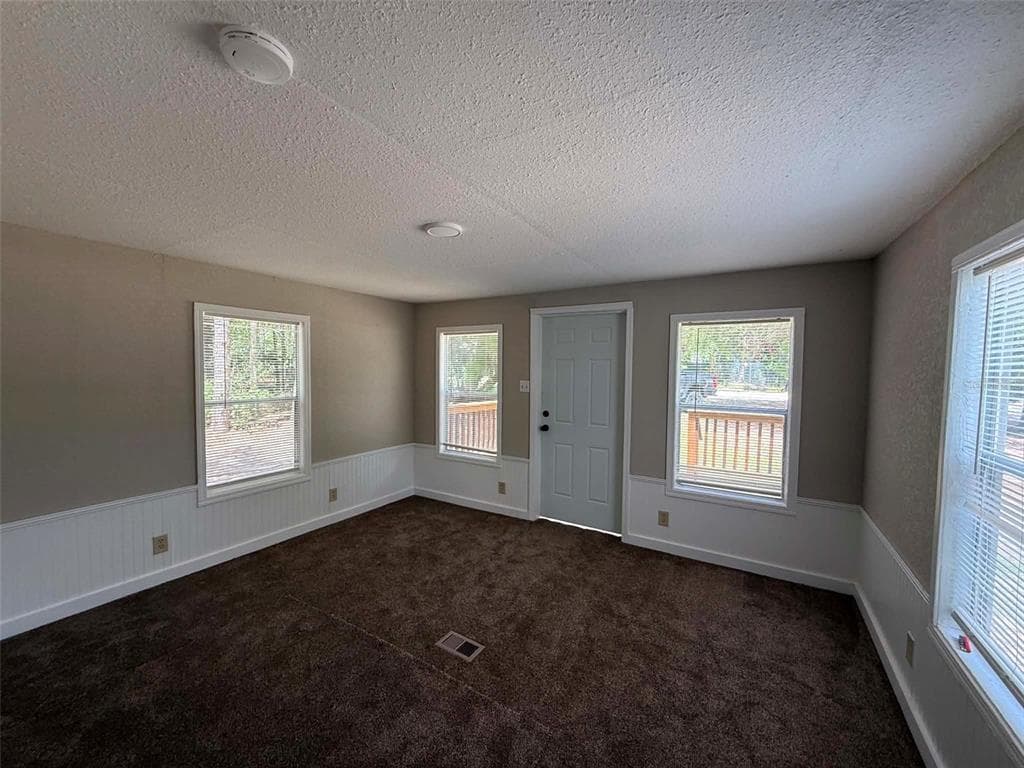 65 NE 528TH AVENUE, OLD TOWN, FL 32680 — zdjęcie 5