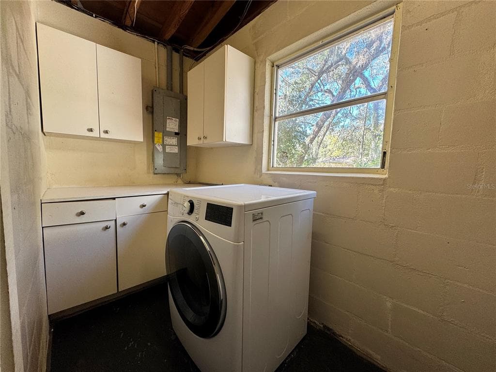 310 LONGWOOD DRIVE, BROOKSVILLE, FL 34601 — zdjęcie 3