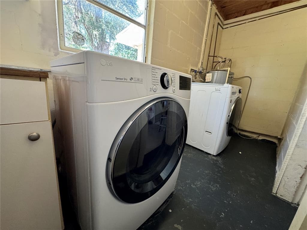 310 LONGWOOD DRIVE, BROOKSVILLE, FL 34601 — zdjęcie 4