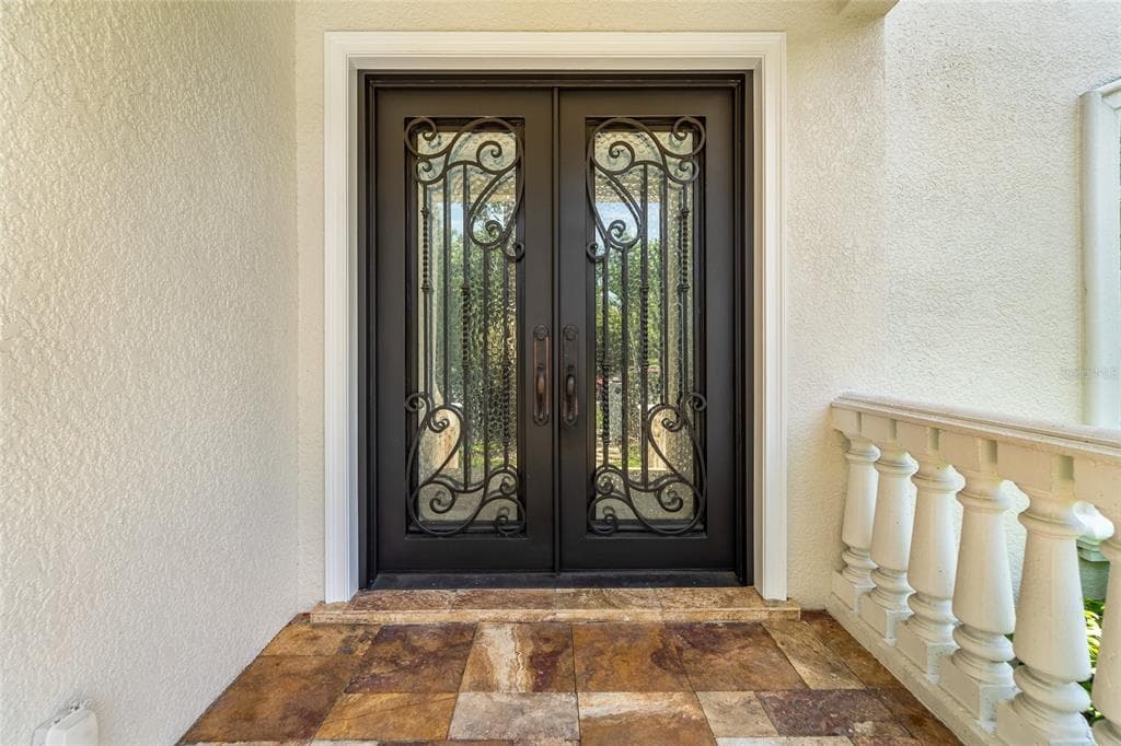 4802 W BEACHWAY DRIVE, TAMPA, FL 33609 — zdjęcie 4