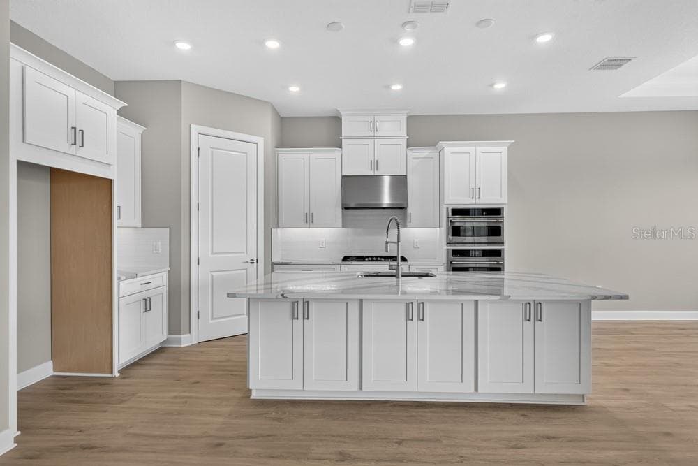 998 TASSLEFLOWER TRAIL, ST CLOUD, FL 34771 — zdjęcie 2
