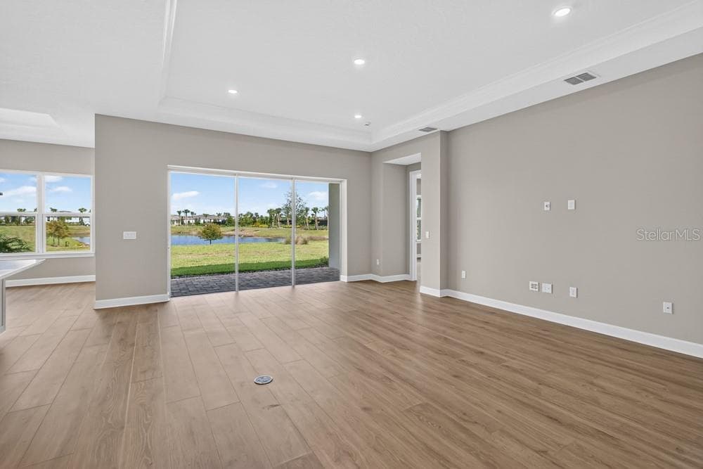998 TASSLEFLOWER TRAIL, ST CLOUD, FL 34771 — zdjęcie 3