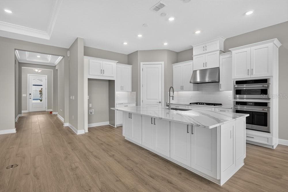 998 TASSLEFLOWER TRAIL, ST CLOUD, FL 34771 — zdjęcie 5