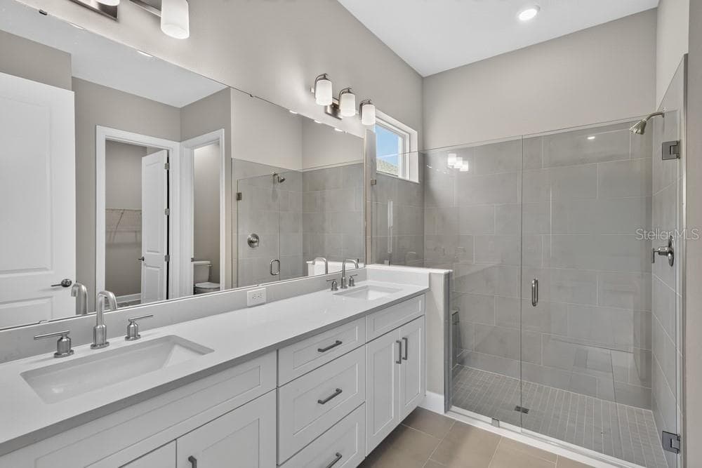 998 TASSLEFLOWER TRAIL, ST CLOUD, FL 34771 — zdjęcie 4