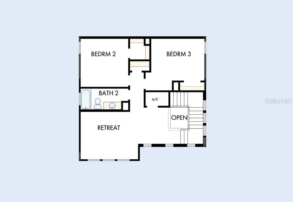 1590 MERRYTHOUGHT LANE, SARASOTA, FL 34240 — zdjęcie 3