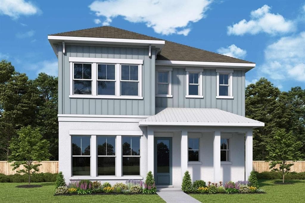1590 MERRYTHOUGHT LANE, SARASOTA, FL 34240