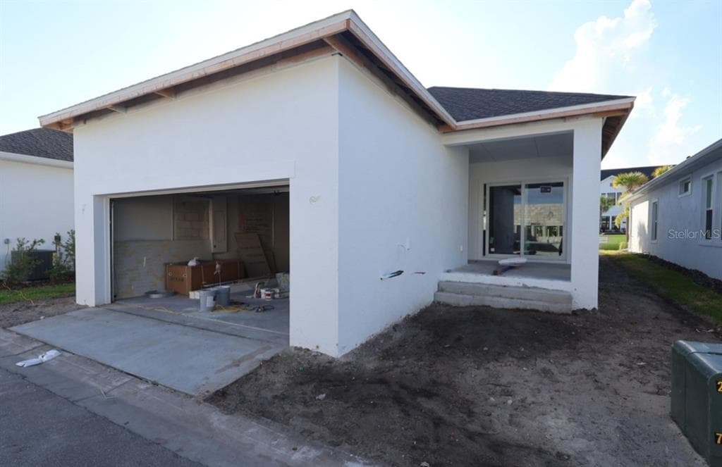 1590 MERRYTHOUGHT LANE, SARASOTA, FL 34240 — zdjęcie 5