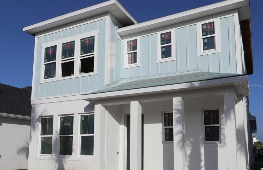1590 MERRYTHOUGHT LANE, SARASOTA, FL 34240 — zdjęcie 4