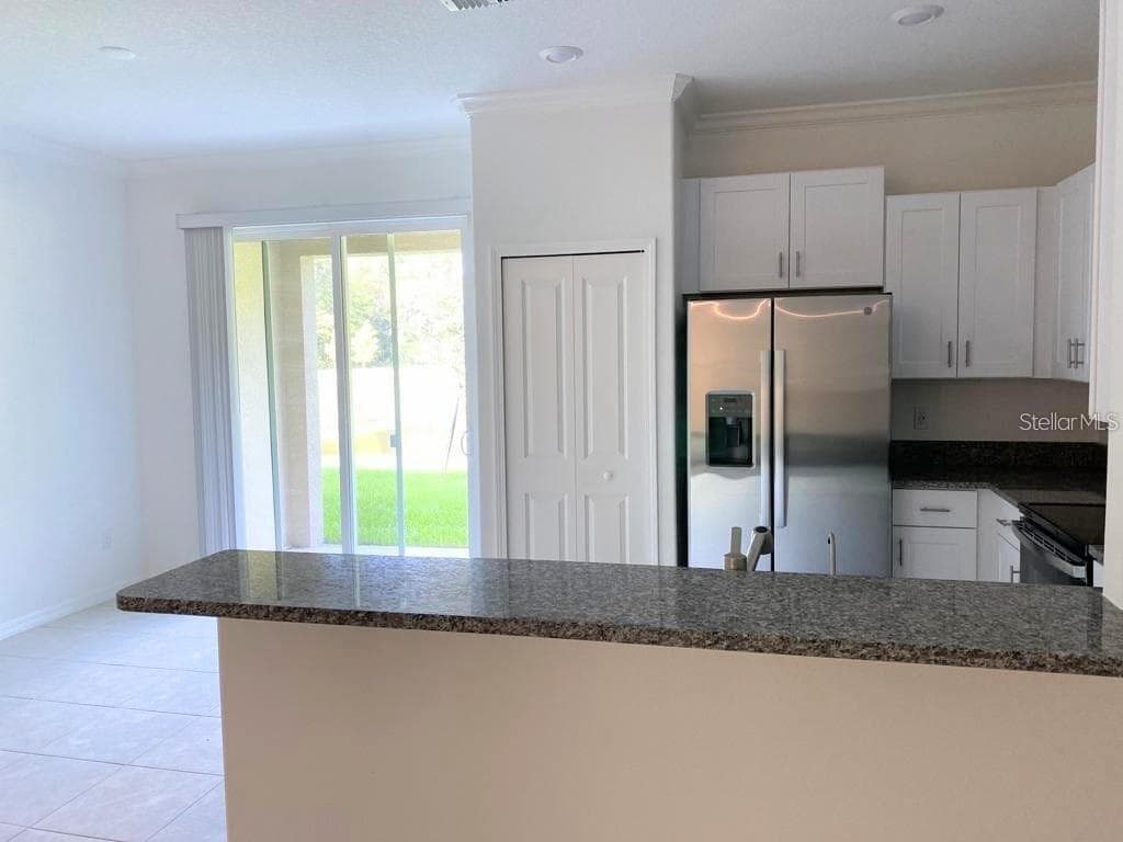 17478 NECTAR FLUME DRIVE, LAND O LAKES, FL 34638 — zdjęcie 3