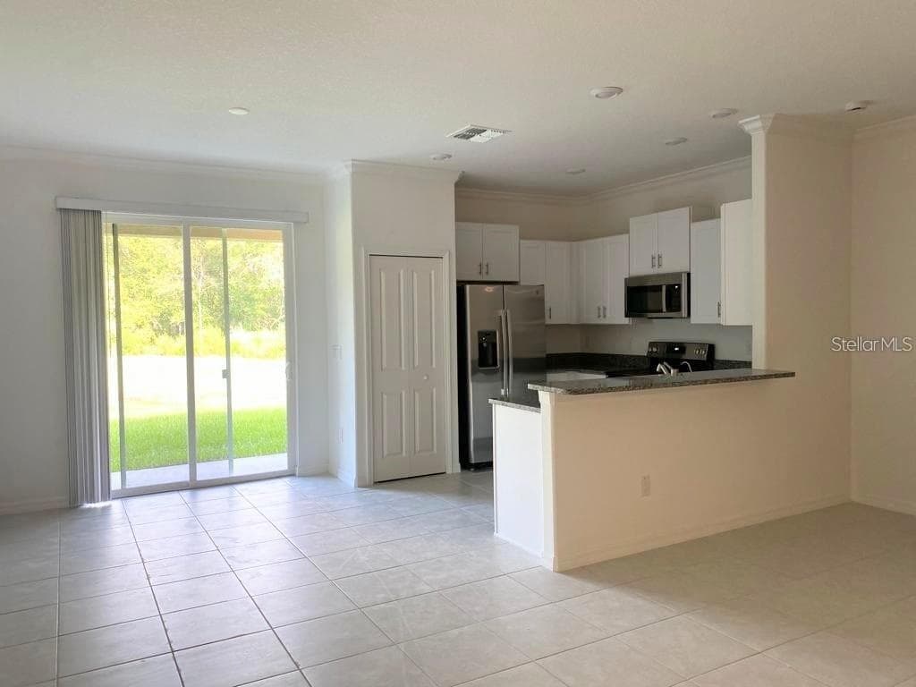 17478 NECTAR FLUME DRIVE, LAND O LAKES, FL 34638 — zdjęcie 4