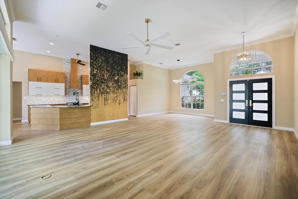 567 LAKE OF THE WOODS DRIVE, VENICE, FL 34293 — zdjęcie 3