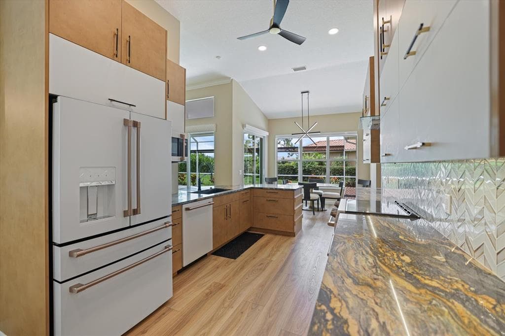 567 LAKE OF THE WOODS DRIVE, VENICE, FL 34293 — zdjęcie 5