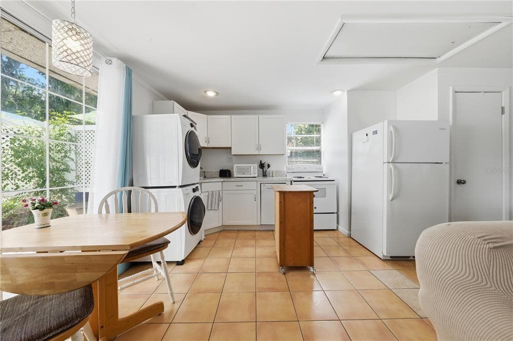 206 E 9TH AVENUE, MOUNT DORA, FL 32757 — zdjęcie 2