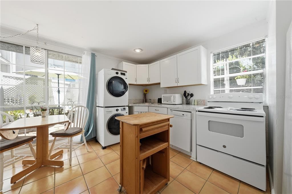 206 E 9TH AVENUE, MOUNT DORA, FL 32757 — zdjęcie 3