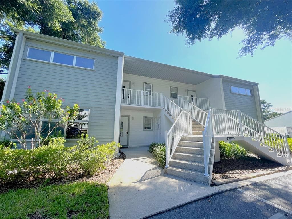 6825 E DOWNING STREET # 433, INVERNESS, FL 34452 — zdjęcie 2