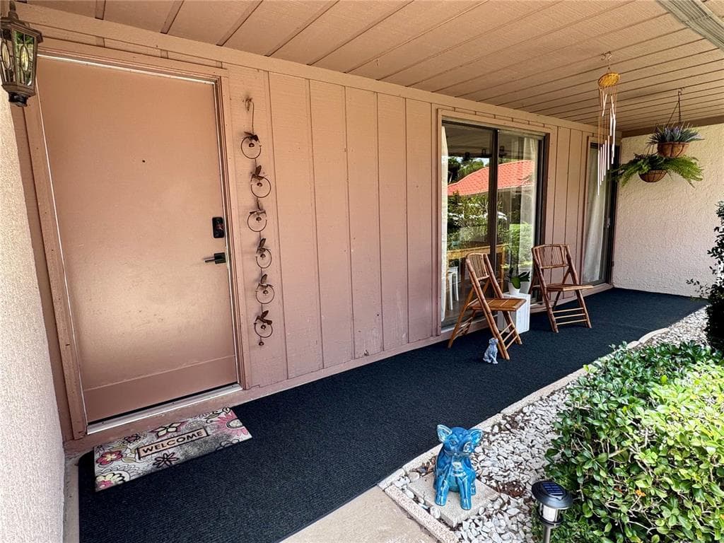 6378 DRAW LANE # 36, SARASOTA, FL 34238 — zdjęcie 2