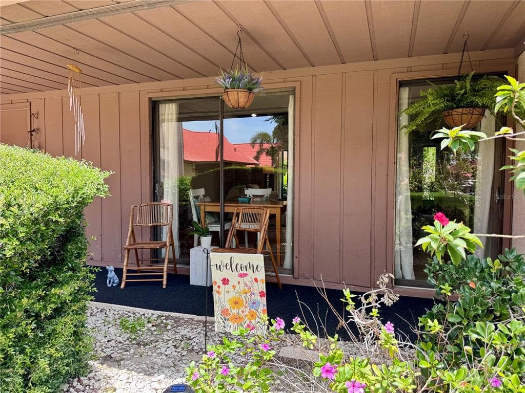 6378 DRAW LANE # 36, SARASOTA, FL 34238 — zdjęcie 3