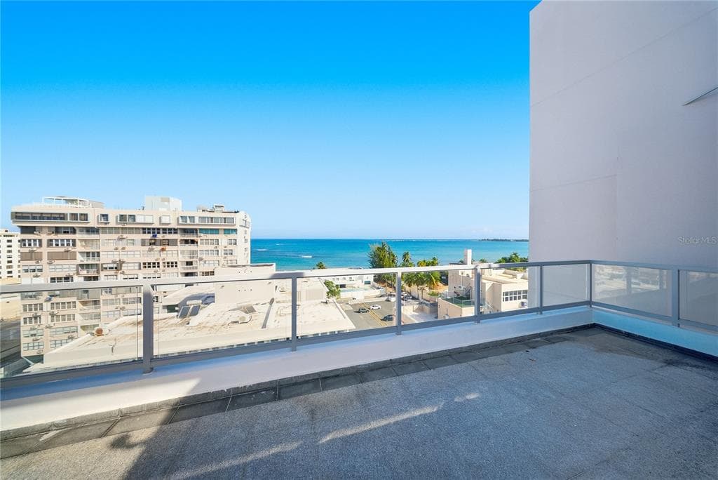 59 LIRIO # 301, CAROLINA, PR 00979 — zdjęcie 2