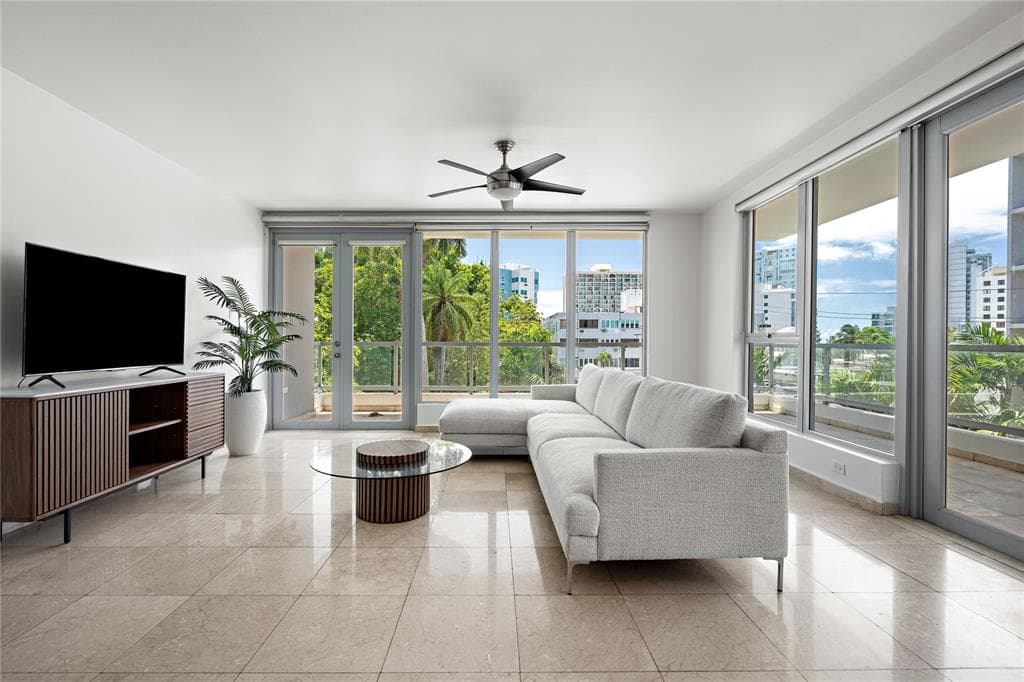 59 LIRIO # 301, CAROLINA, PR 00979 — zdjęcie 4
