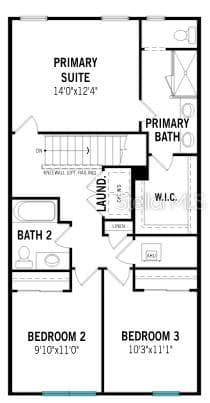 184 RAINWOOD STREET, GROVELAND, FL 34736 — zdjęcie 3