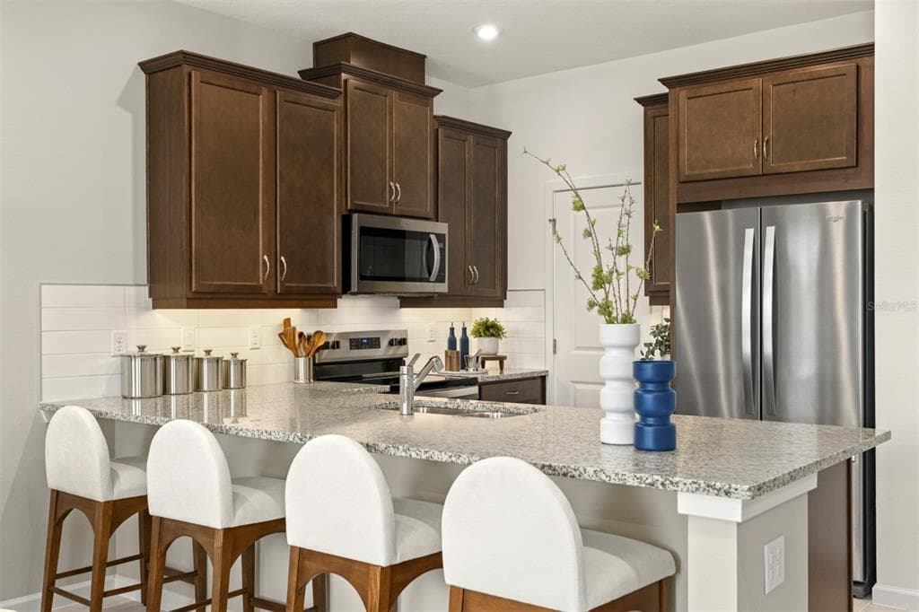 184 RAINWOOD STREET, GROVELAND, FL 34736 — zdjęcie 5