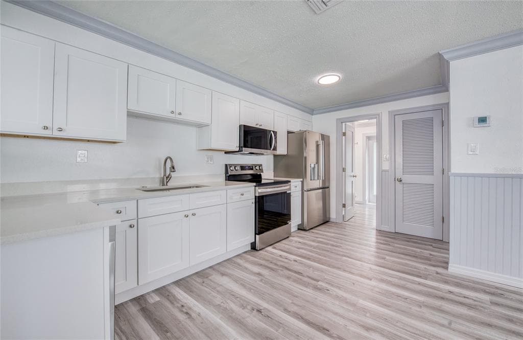 19506 GULF BOULEVARD # 4, INDIAN SHORES, FL 33785 — zdjęcie 3