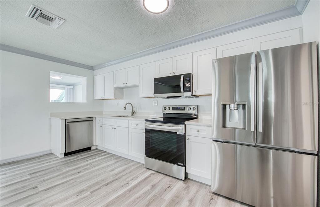 19506 GULF BOULEVARD # 4, INDIAN SHORES, FL 33785 — zdjęcie 5