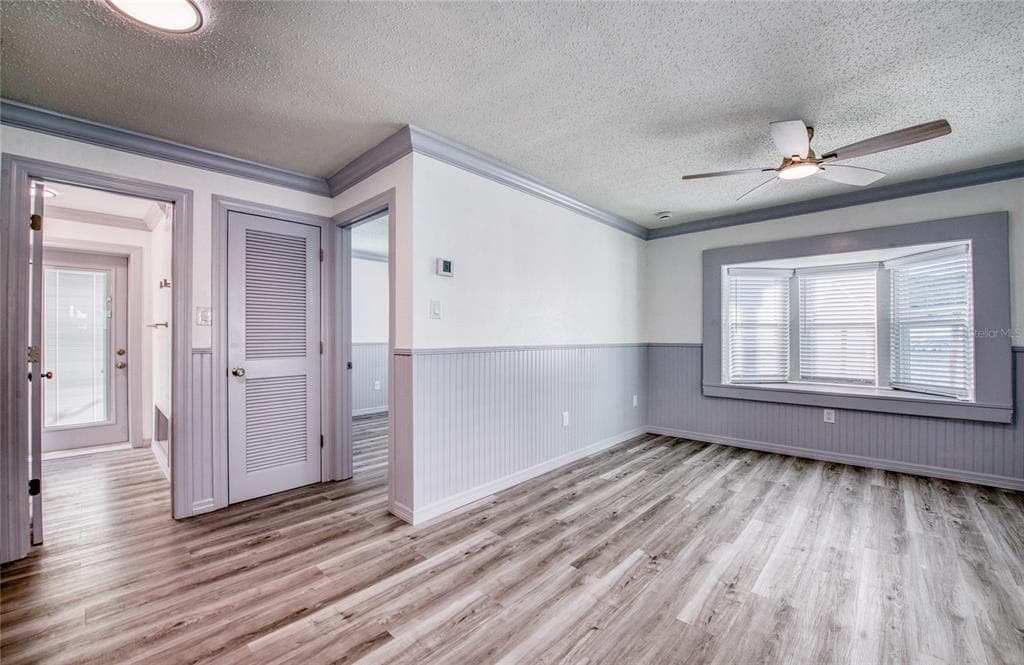 19506 GULF BOULEVARD # 4, INDIAN SHORES, FL 33785 — zdjęcie 4
