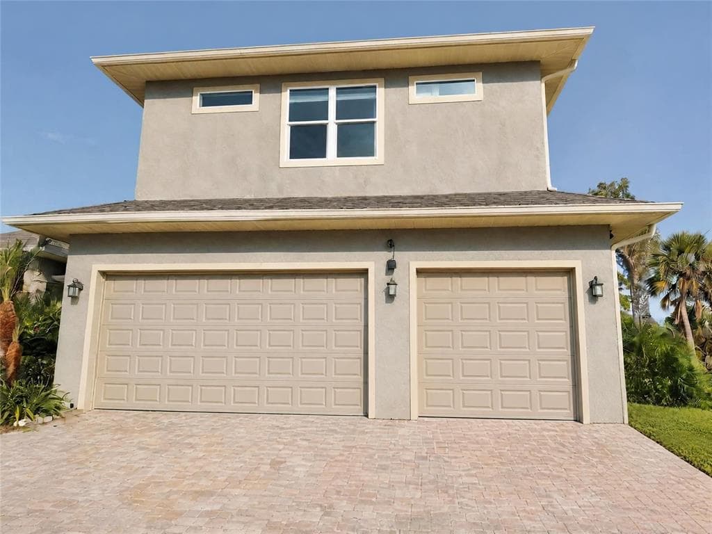 935 LINDEN ROAD, VENICE, FL 34293 — zdjęcie 2