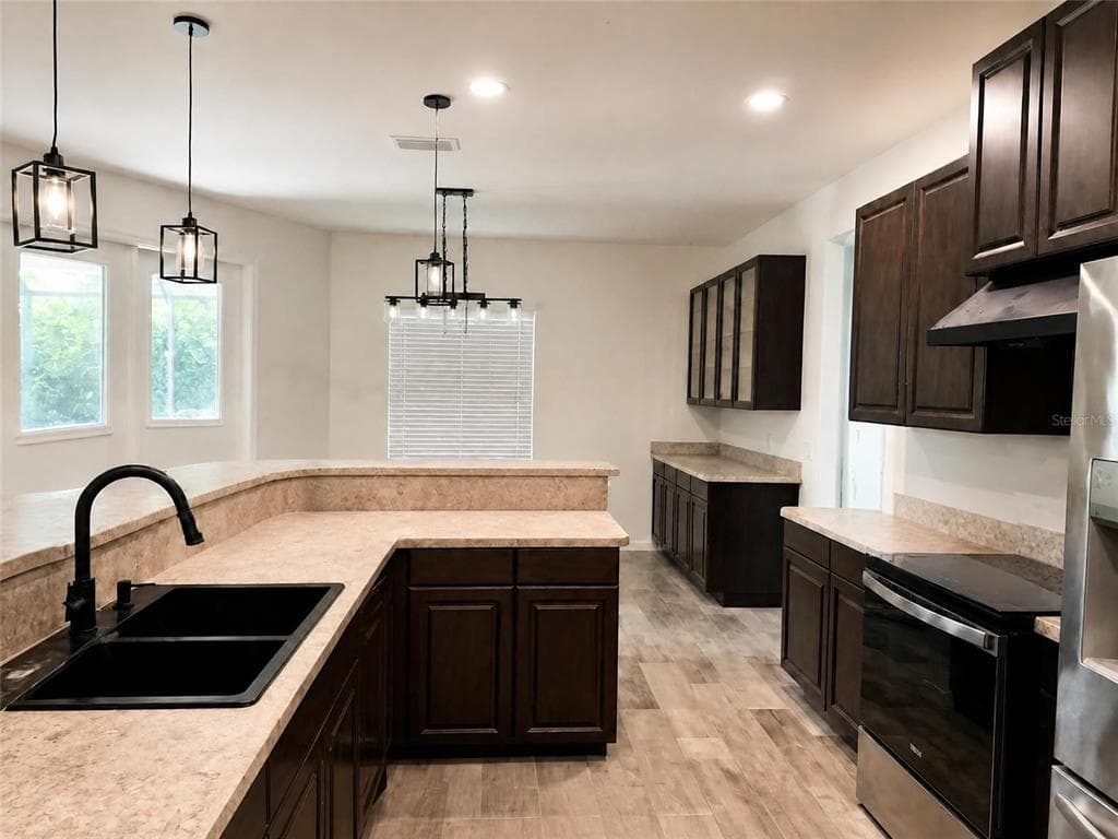 935 LINDEN ROAD, VENICE, FL 34293 — zdjęcie 3