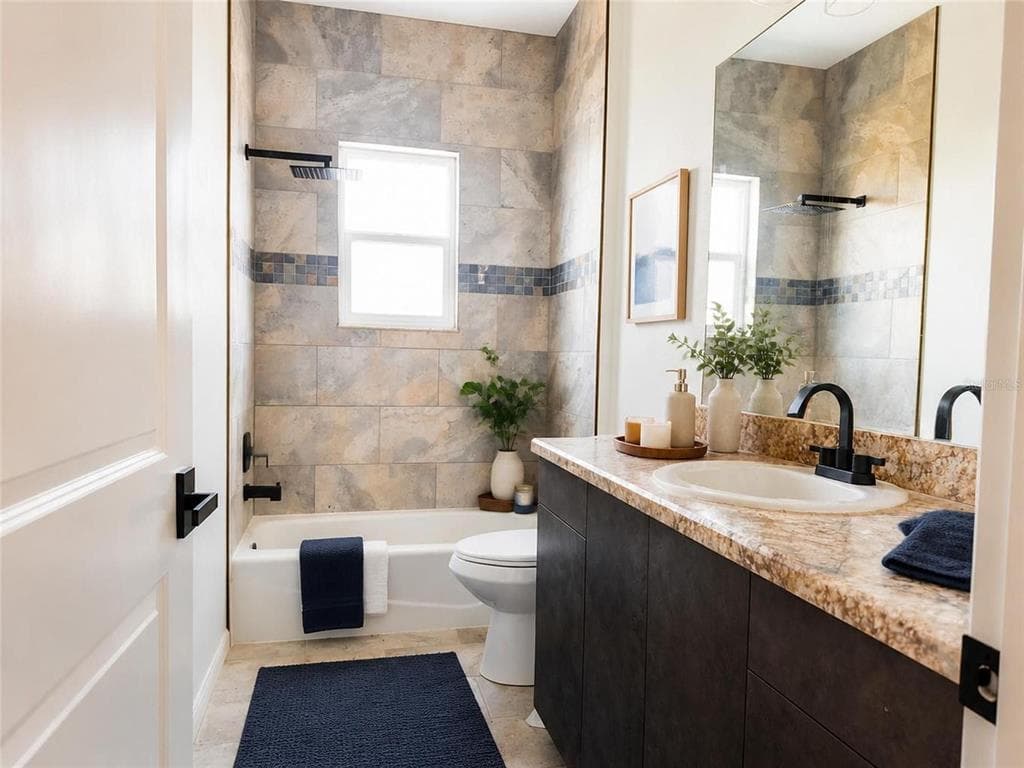 935 LINDEN ROAD, VENICE, FL 34293 — zdjęcie 5