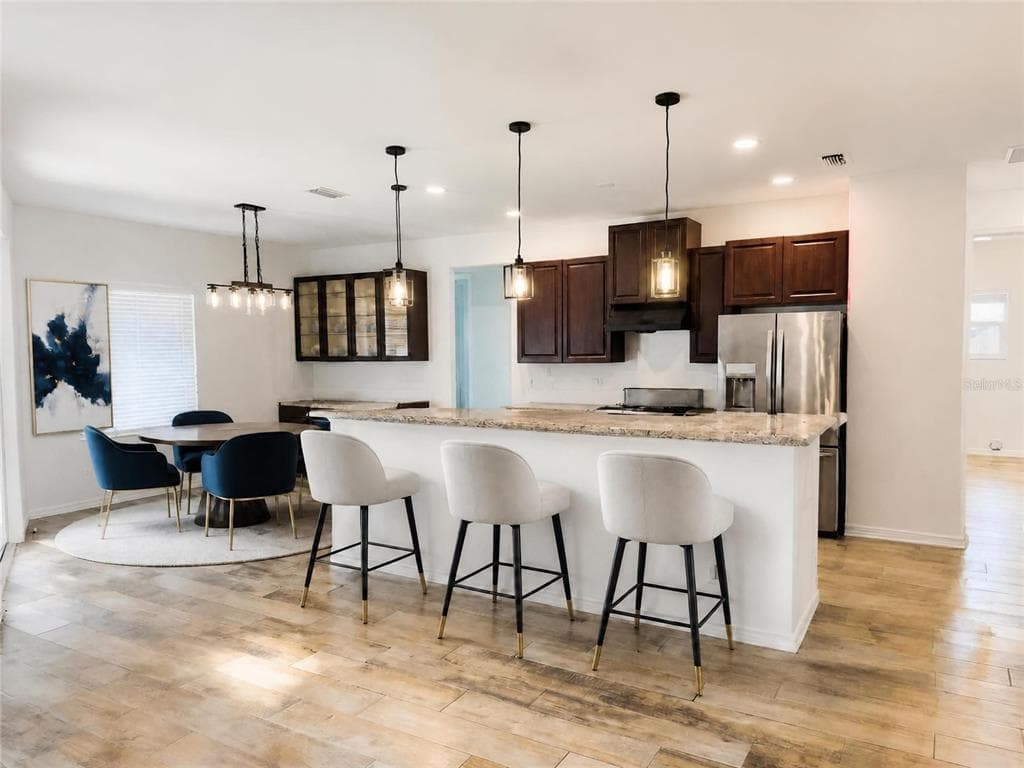 935 LINDEN ROAD, VENICE, FL 34293 — zdjęcie 4