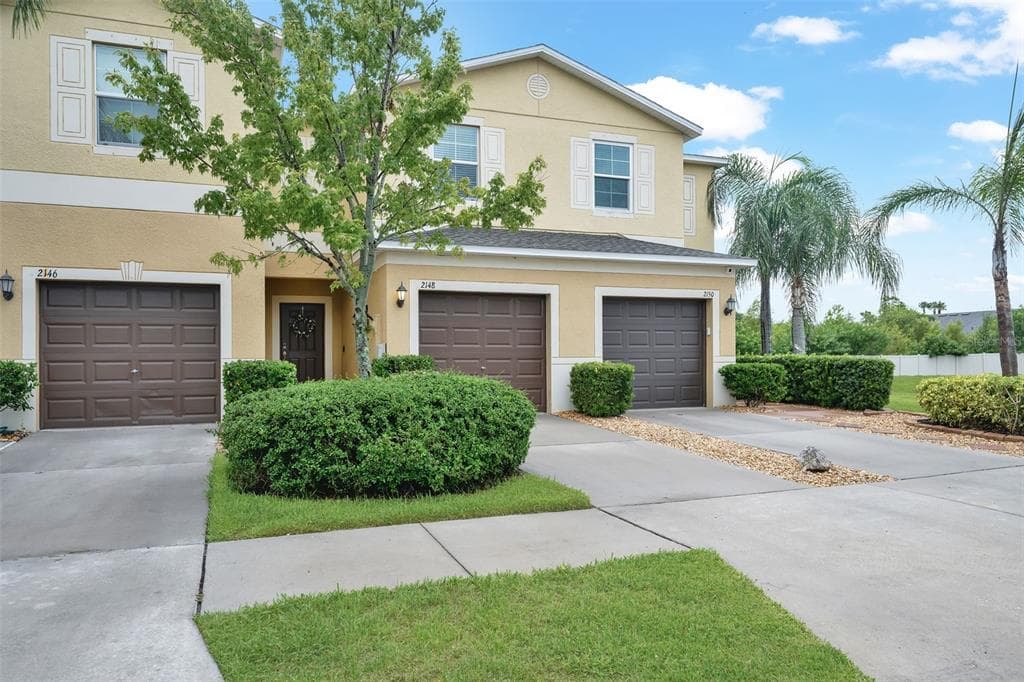 2148 GOLDEN FALCON DRIVE, RUSKIN, FL 33570 — zdjęcie 3