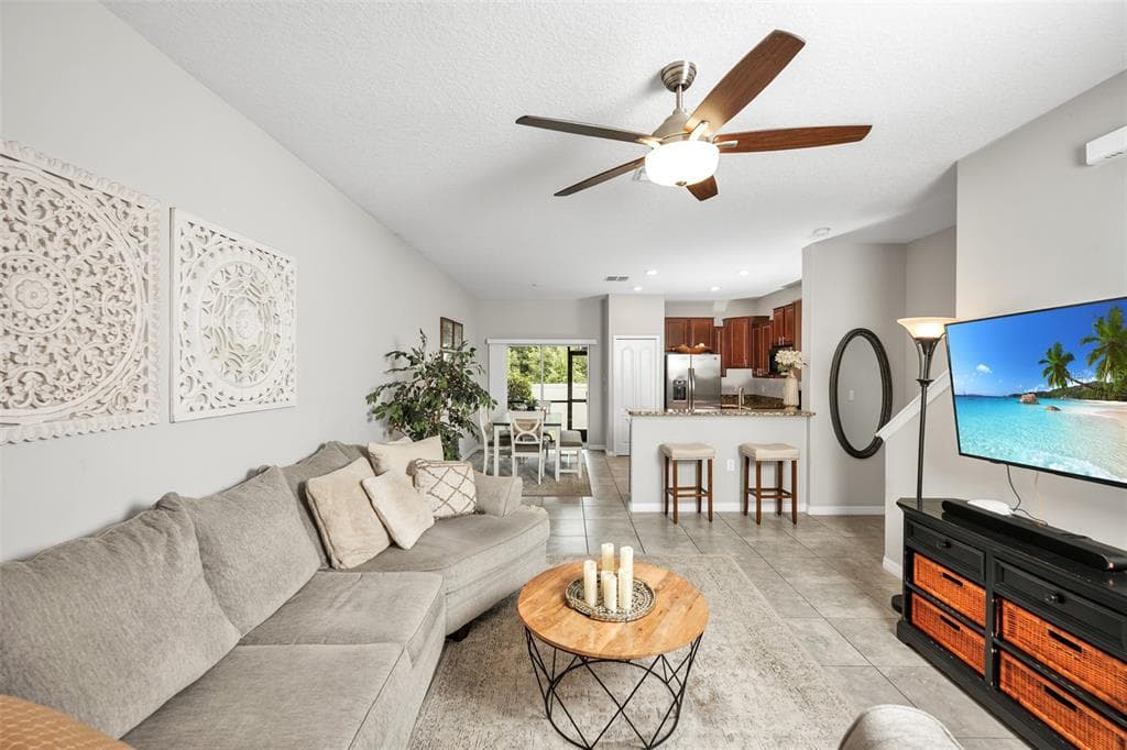 2148 GOLDEN FALCON DRIVE, RUSKIN, FL 33570 — zdjęcie 5