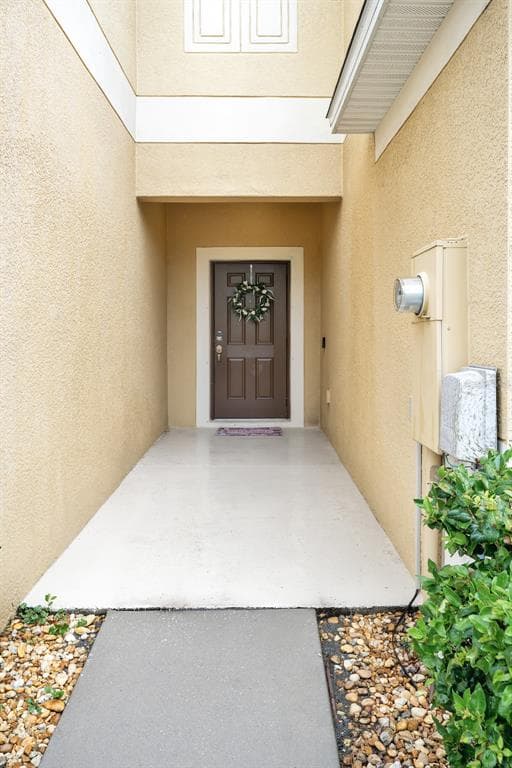 2148 GOLDEN FALCON DRIVE, RUSKIN, FL 33570 — zdjęcie 4