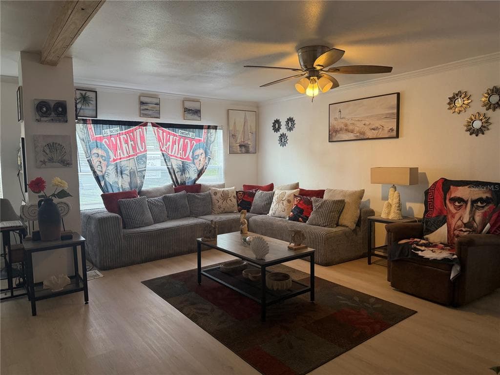 36603 SKYCREST BOULEVARD, FRUITLAND PARK, FL 34731 — zdjęcie 2